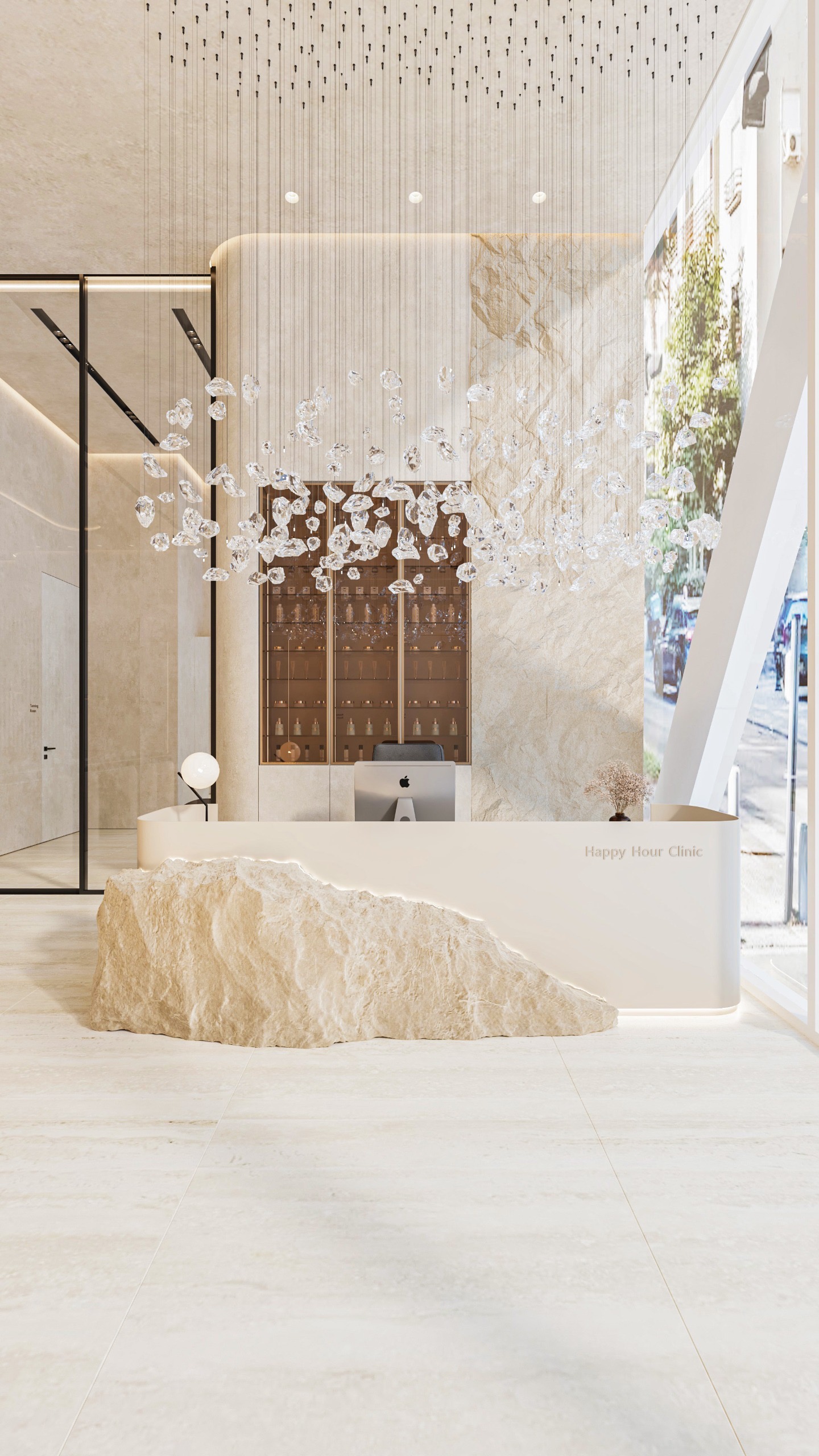 מכון קליניקה תל אביב